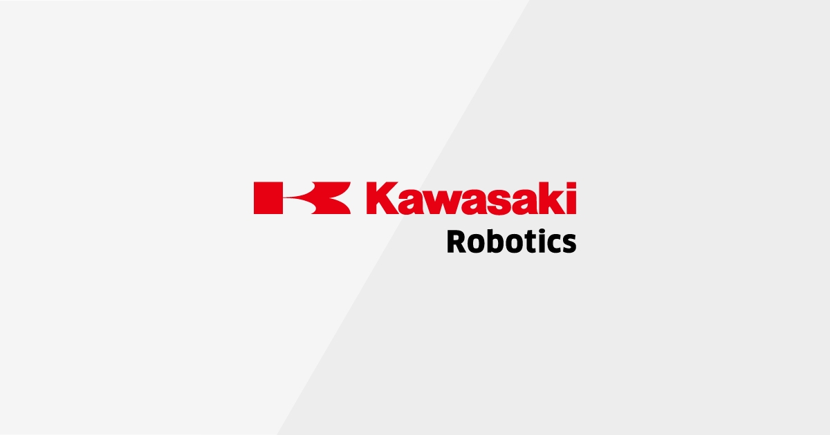 (c) Kawasakirobotics.com