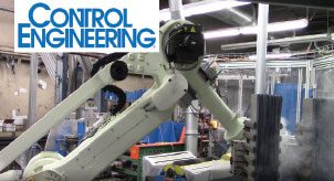 Robots Developed and Designed for Hazardous, Extreme Conditions – Control Engineering