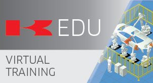 Introducing K-EDU Virtual Training