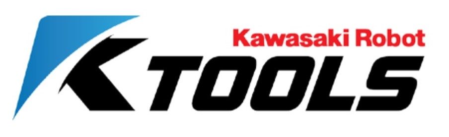 K-Tools