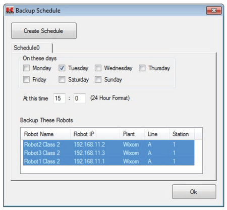 KSCADA Image of use #3