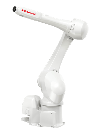 RS013N