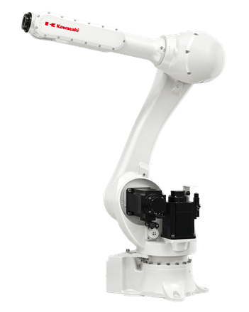 RS020N