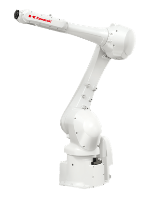 RS025N