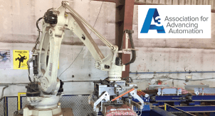 A3 Why I Automate – Kawasaki & Nova Automation