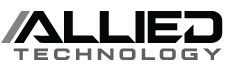 AlliedTechnology 2