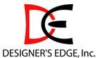 Designers Edge 2