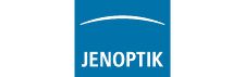 JENOPTIK 2