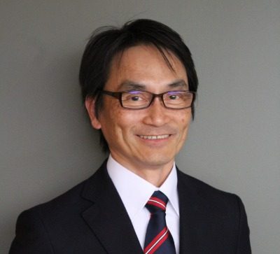 Kawasaki Robotics (USA), Inc. Welcomes Kazuhiro Saito as President02