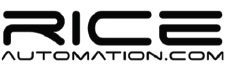 RiceAutomation 2