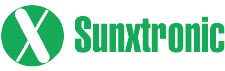 Sunxtronic 2