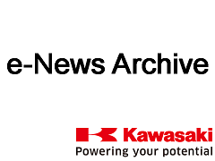 e-News Archive