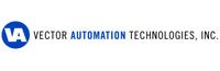 Vector Automation Technologies logo