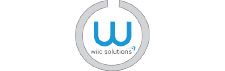 Wiic Solutions logo