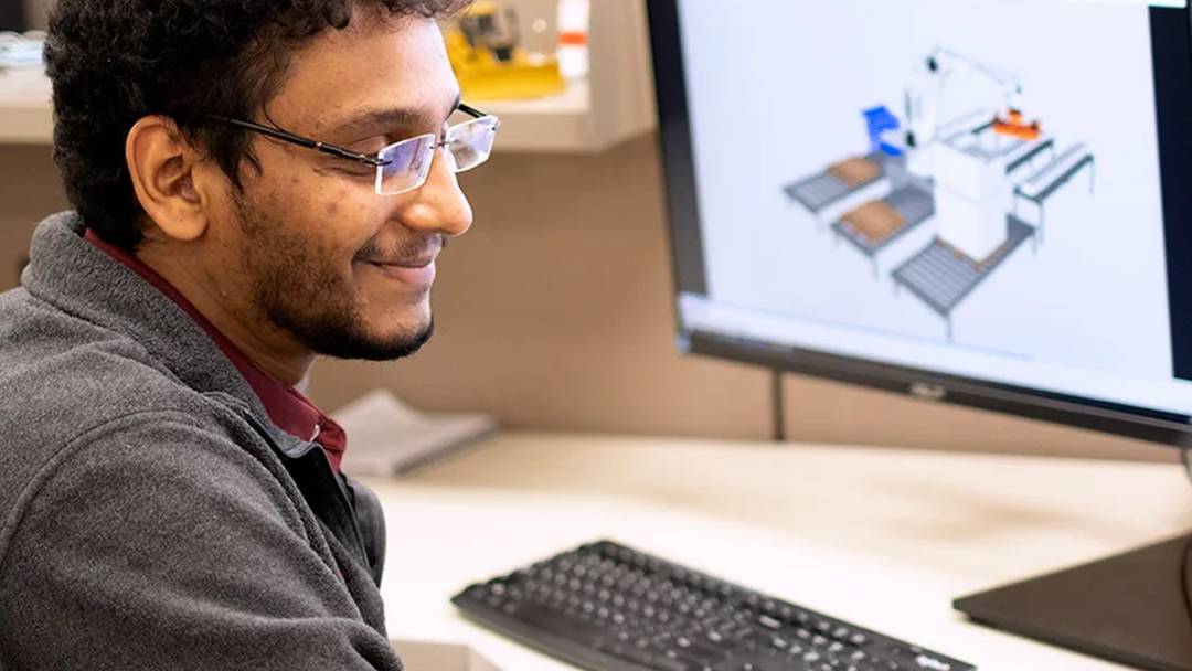 10 Robotics Software Tips New Users Need To Know