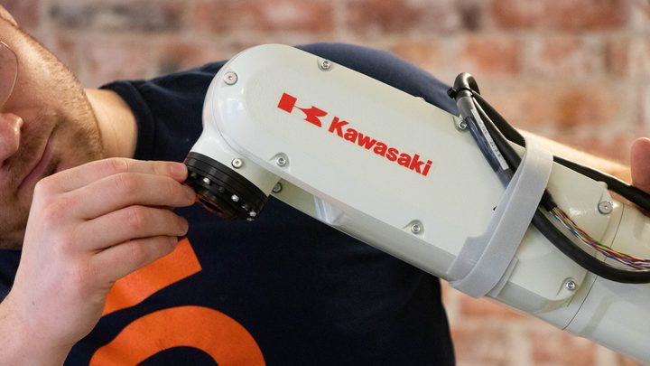 https://www.automationworld.com/factory/robotics/article/33039443/kawasaki-robotics-and-olis-robotics-partner-on-remote-monitoring-and-control