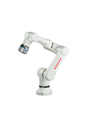CL103