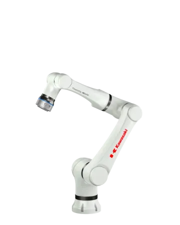 CL105
