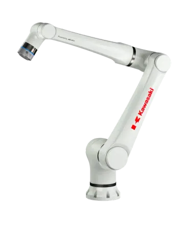 CL108N