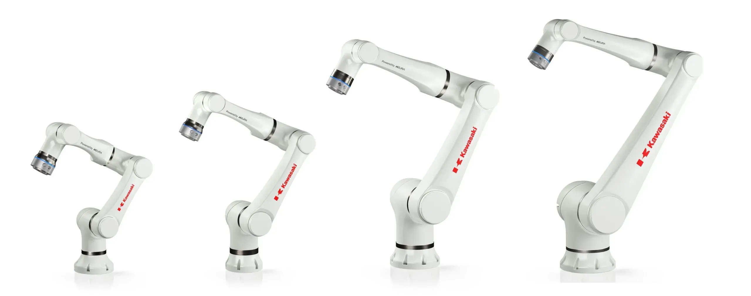 Collaborative Robots