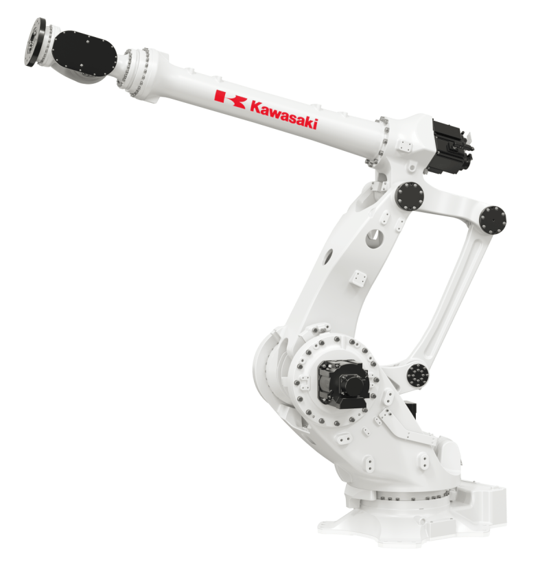 MXP360L