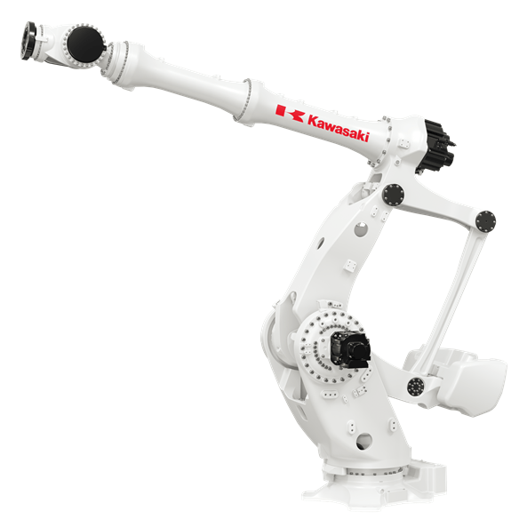 MXP410X