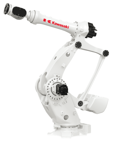 MXP710L