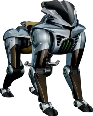 CORLEO（コルレオ）の写真