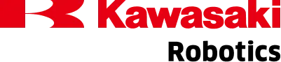 Kawasaki Robotics