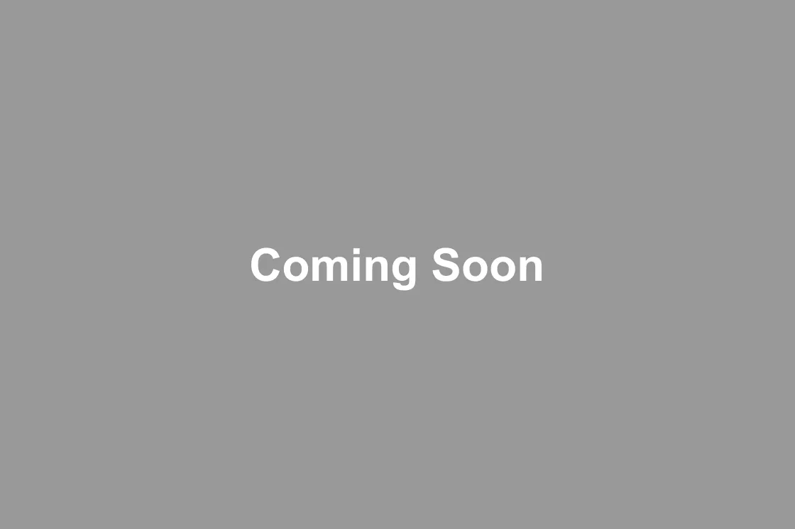 「RS007L」を活用した基板投入ロボットシステム Coming Soon