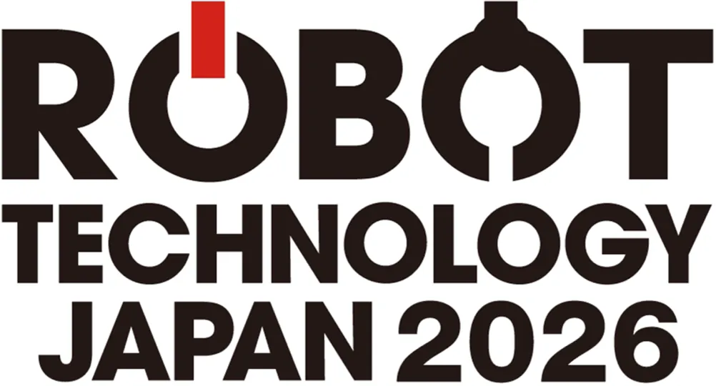 ROBOT TECHNOLOGY JAPAN 2026 ロボットテクノロジージャパン