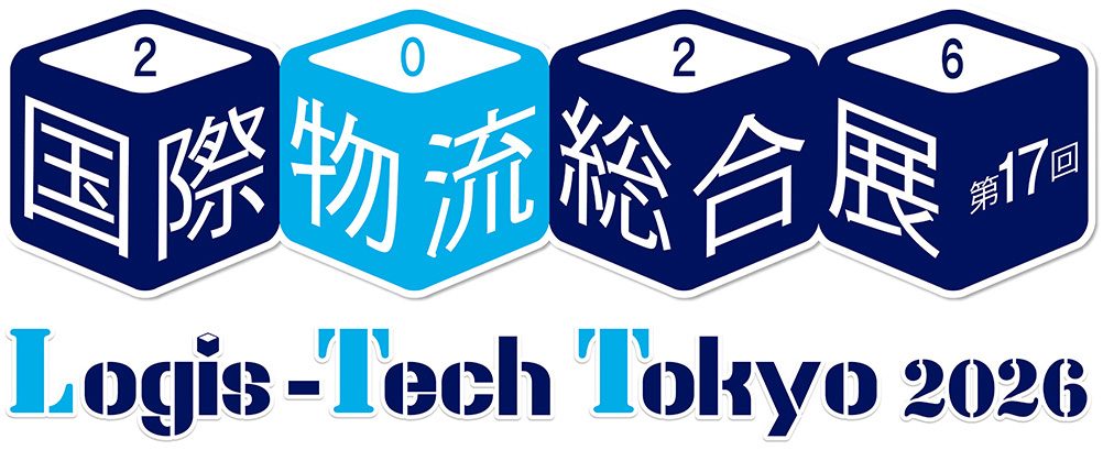 ROBOT TECHNOLOGY JAPAN 2026 ロボットテクノロジージャパン