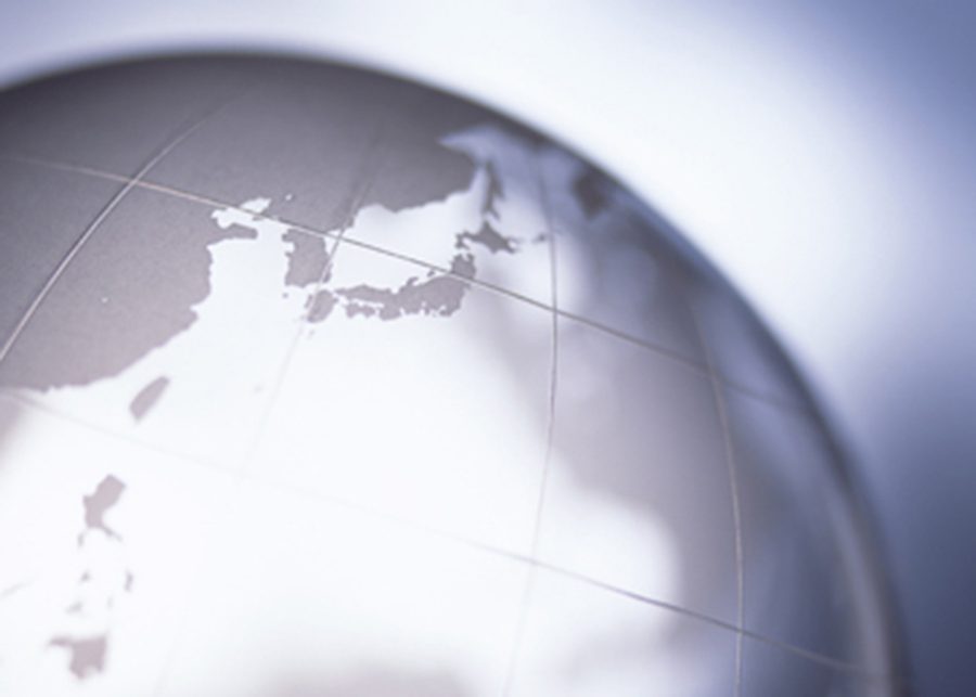 Global image