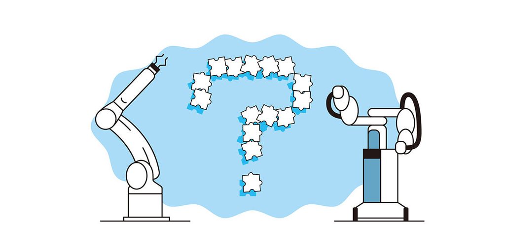 From Idea to Installation- How to Implement Your First Industrial Robot02