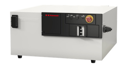 E01 E02 E03 E04コントローラ