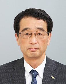 藤田ビジネスセンター長