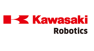 Kawasaki Robotics News
