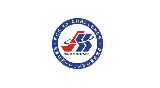 日本サポートシステム