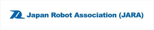 Japan Robot Association（JARA）