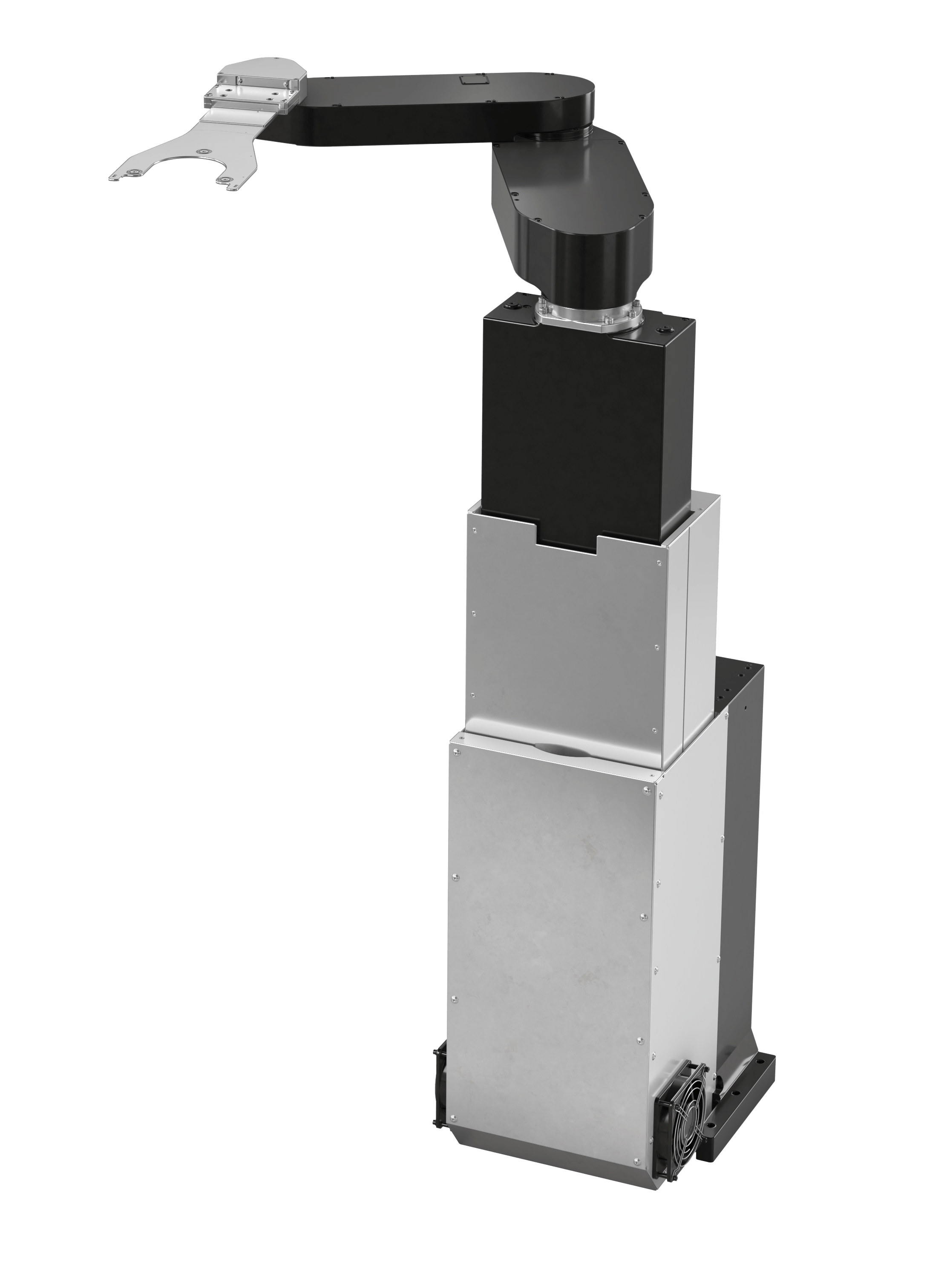 TTJ10