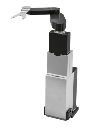 TTJ10