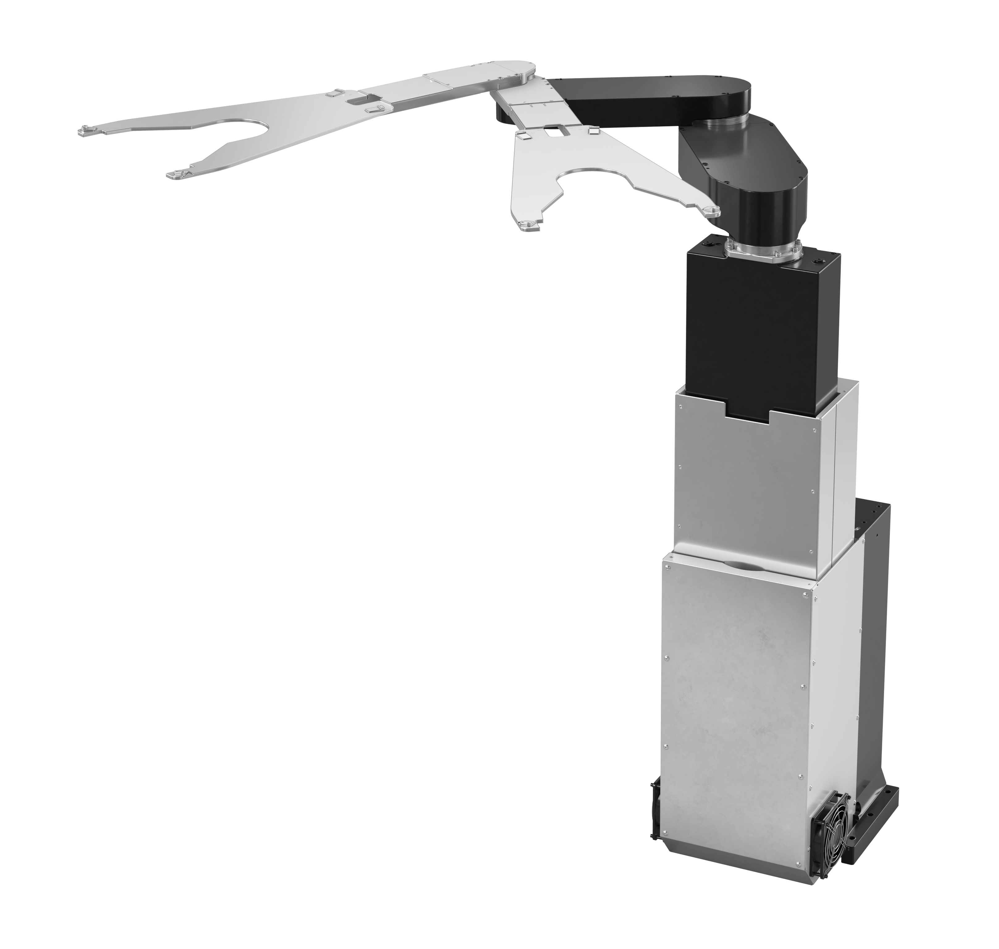 TTJ20