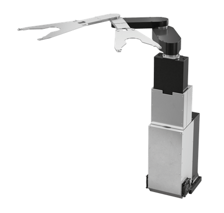 TTJ20