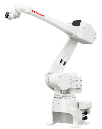 1/6 爆発物処理用具 ロボット 金属製 動きません! 1/6 爆発物処理用具 1/6 爆発物処理用具 ロボット 金属製 動きません! 1/6 爆発物処理用具