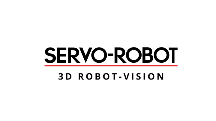 servorobot_logo