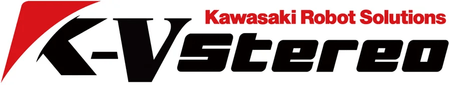 K-V stéréo