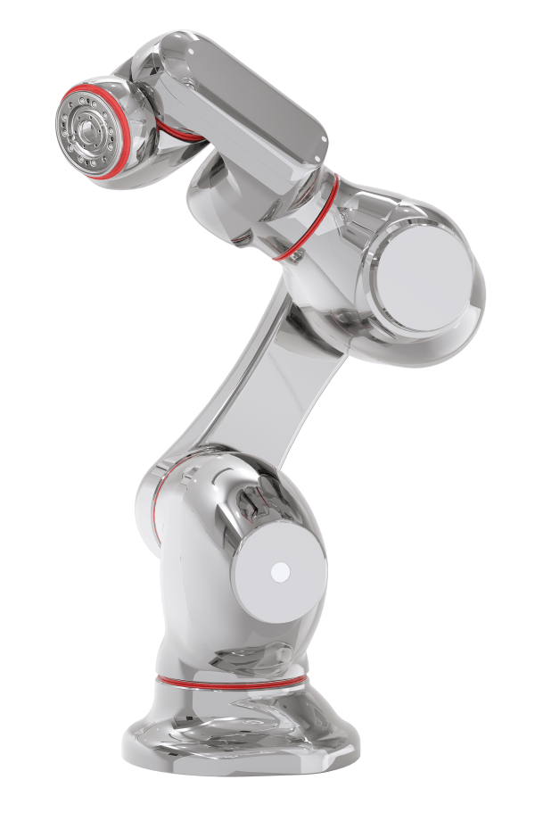 MC006V