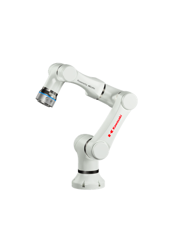 CL103