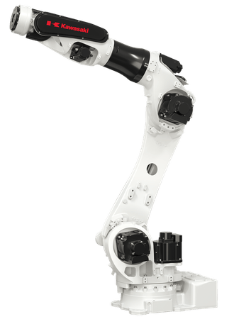 BXP110L