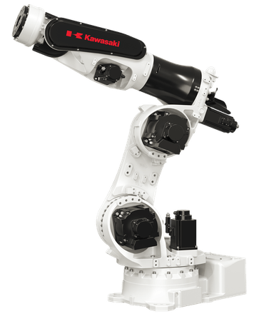 BXP110S
